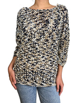 Sweater Multicolor