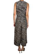 Enterito Animal Print