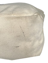 Bolso Karl