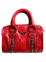 Cartera Sunny Nano #2