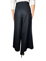 Pantalón Lana