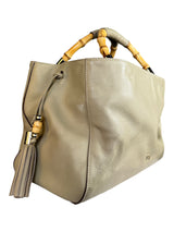 Cartera Crudo