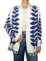 Blazer Samambaia
