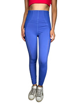 Leggings Deportivo