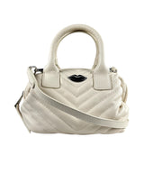 Bandolera Baulito Lipstick