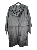 Chaqueta Ligera Adidas x Stella Mc Cartney