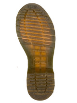 Zapato Double Buckle