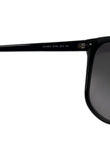 Lentes GG3539/S Cat Eye