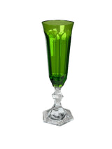 Set 7 Copas Dolce Vita Flûte