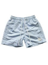 Traje De Baño Patos