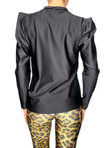 Polera Bowie