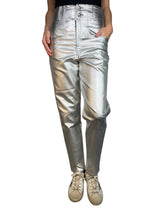 Pantalón Silver
