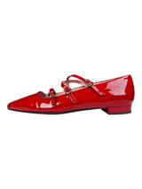 Zapato Clementine