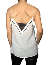 Top Seda