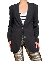 Blazer New Pinda