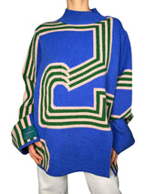 Sweater New Erres