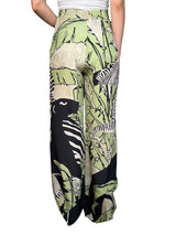 Pantalón Seda