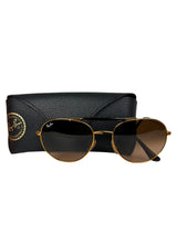 Anteojos RB3540 Double Bridge