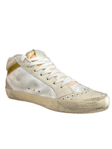 Zapatillas Midstar
