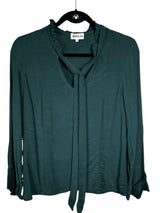 Blusa Keller
