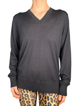 Sweater Lana Merino