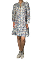 Vestido Sun Block Jazmin