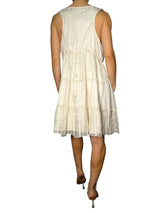 Vestido Uriel