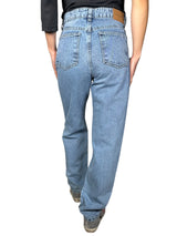 Jeans Jackson Vintage