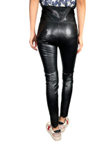 Leggings Cuero