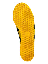 Zapatillas Mexico 66 UNISEX