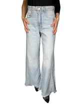 Jeans Baggy