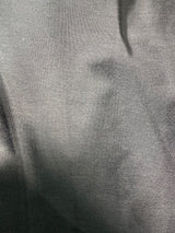 Leggins Abertura