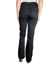 Pantalón Elasticado