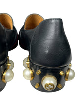 Mocasines Peyton GG Marmont