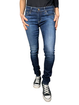 Jeans Super Skinny