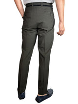 Pantalón Franjas Laterales