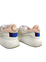 Zapatillas Deportivas