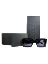 Anteojos Carey SPR 23Y