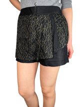 Shorts Lino KARYN COO x ALANIZ