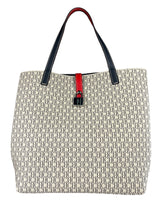 Cartera Matryoshka Locked M