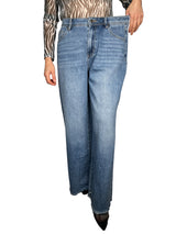 Jeans Desflecados