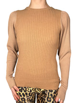 Sweater Morley