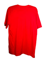 Camiseta The Nike Tee