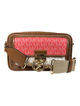 Crossbody Bradshaw