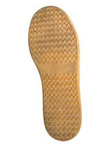 Zapatillas Beth Piel