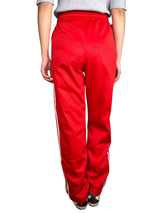 Buzo Sporty & Rich x Adidas