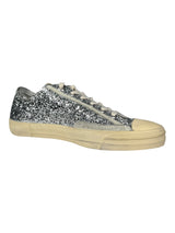 Zapatillas Vstar2 Glitter
