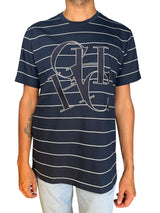 Polera Rayas