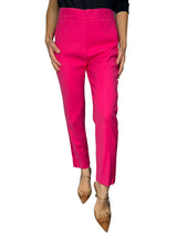 Pantalón Viscosa