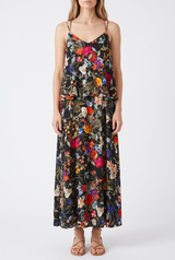 Vestido Vuelo